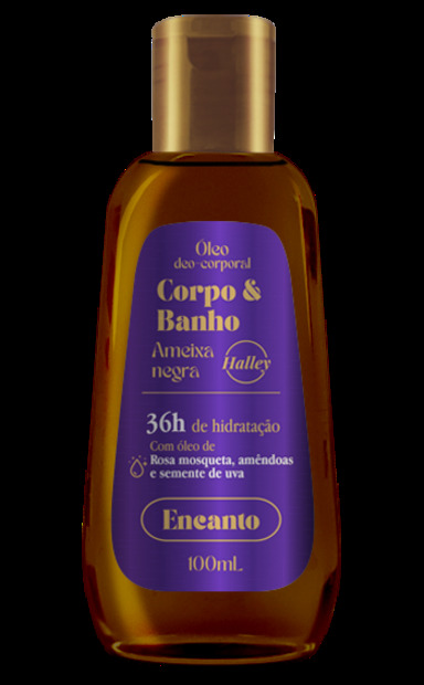 Image_Halley Oleo Desodornte Corpo Ameixa Negra 100ml