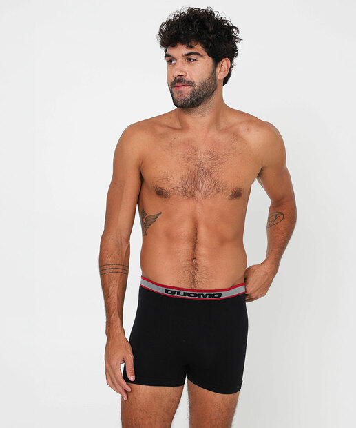 Image_Cueca Masculina Boxer DUOMO Azul