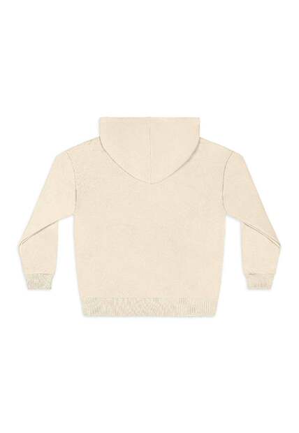 Conjunto Infantil Blusão e Calça Quimby