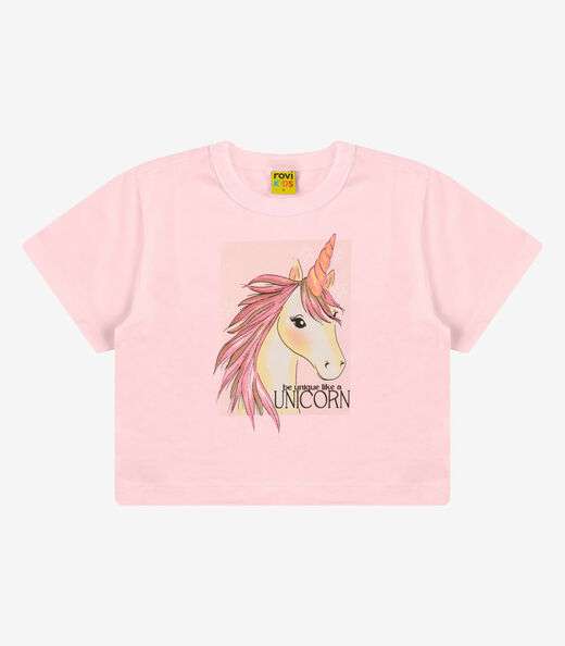 Image_Blusa Meia Malha Menina Rovi Kids Rosa
