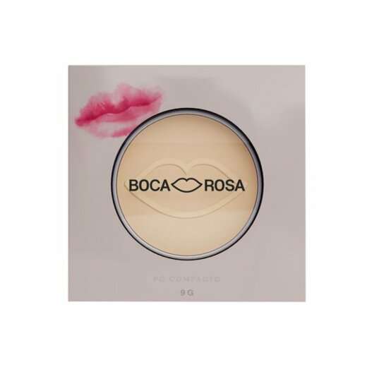 Image_Pó Compacto Boca Rosa BR01 9g