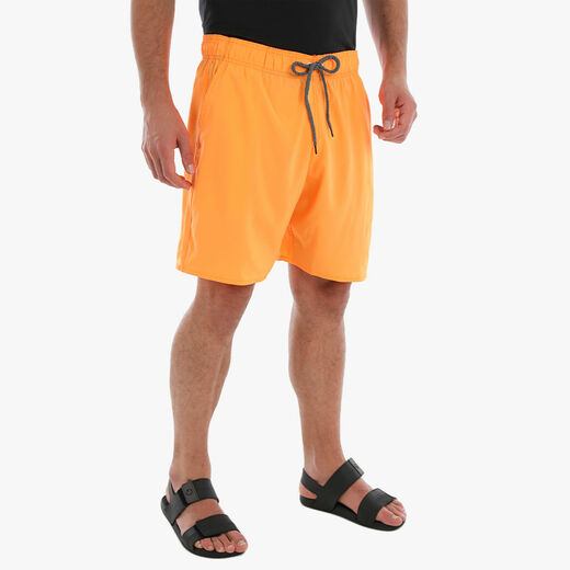 Short Tactel Basico