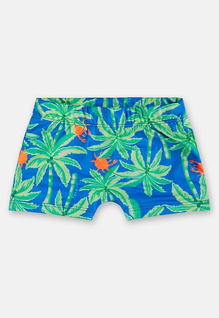 Conjunto de Praia Infantil Menino Up Baby