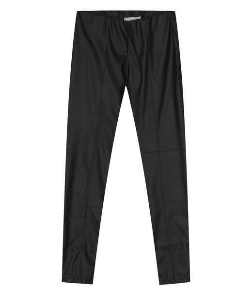 Calça Legging Feminina Endless Preto