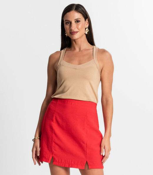 Image_Regata Feminina Rovitex Marrom