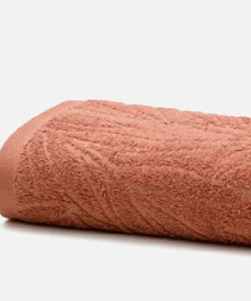 Toalha de Banho Gigante Le Bain Copacabana Artex 1 Peça