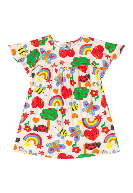Image_Vestido Doce Natureza Cotton Quimby