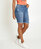 Jeans azul