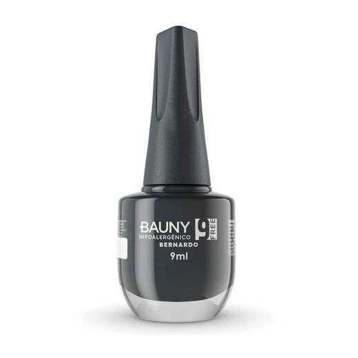 Bauny Esmalte 9Free 9ml - Bernardo