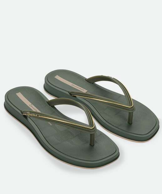 Image_Chinelo Feminino Ipanema Glow Verde