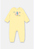 Amarelo