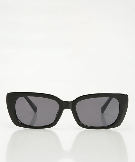 Image_Óculos de Sol Feminino Quadrado Marisa