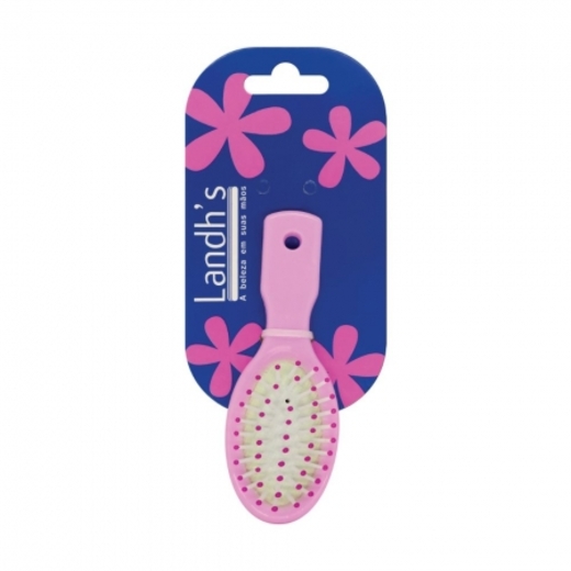 Image_Landhs Escova Mini De Bolsa