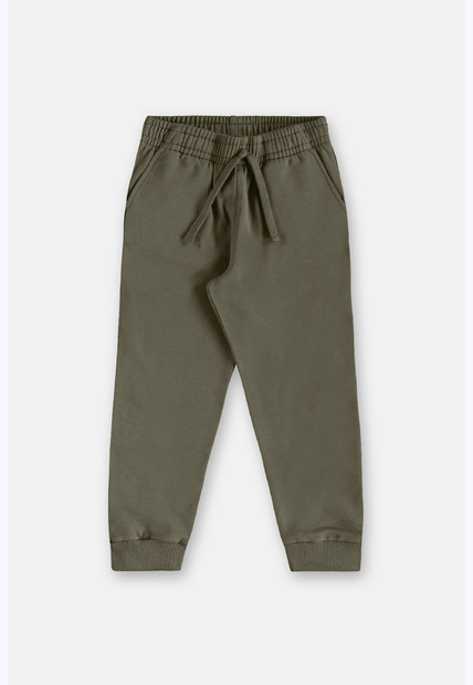 Conjunto Blusão Calça Up Baby