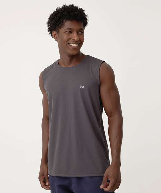 Image_Regata Masculina Fitness Básica MR