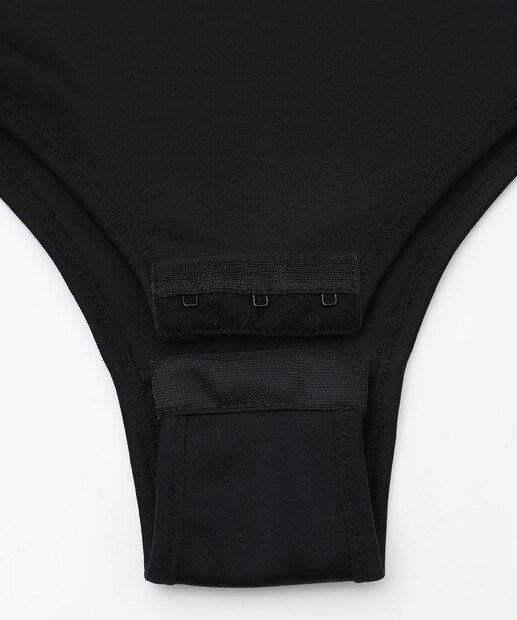 Body Com Bojo Alças Finas Marisa