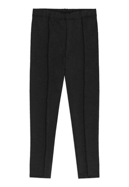 Conjunto Blusa Calça Legging Quimby