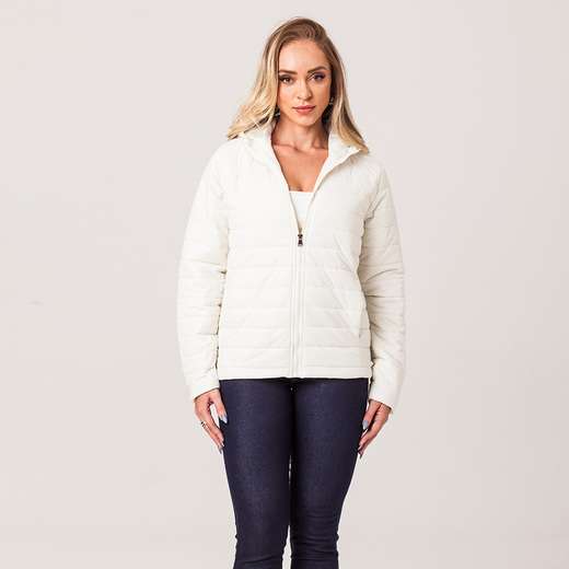 Image_Jaqueta Puffer Feminina com Capuz Zune