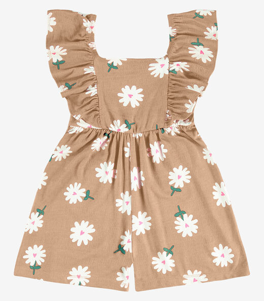 Image_Macaquinho Visco Maquinetada Feminino Rovi Kids Marrom