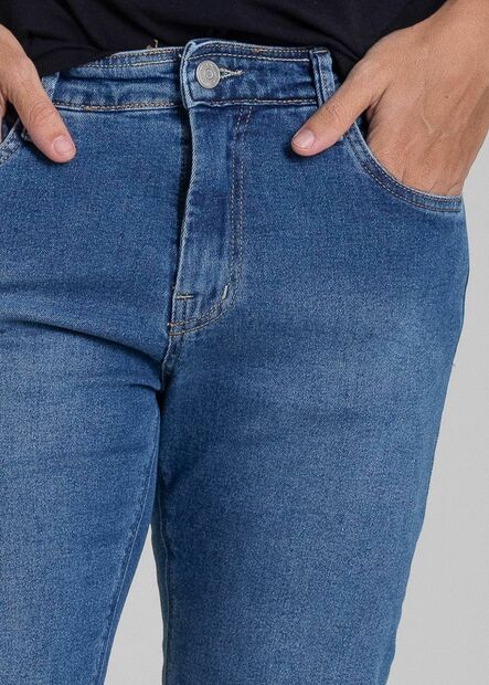 Cal?a Jeans Sawary Slim - 282265