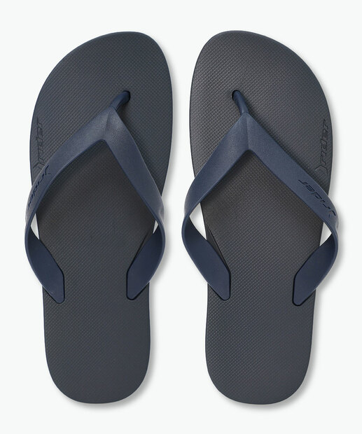 Image_Chinelo Masculino Core Rider Azul