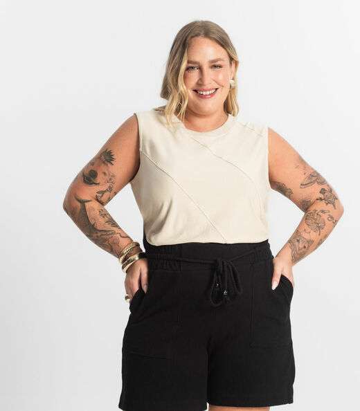 Image_Regata Viscose Plus Size Secret Glam Bege