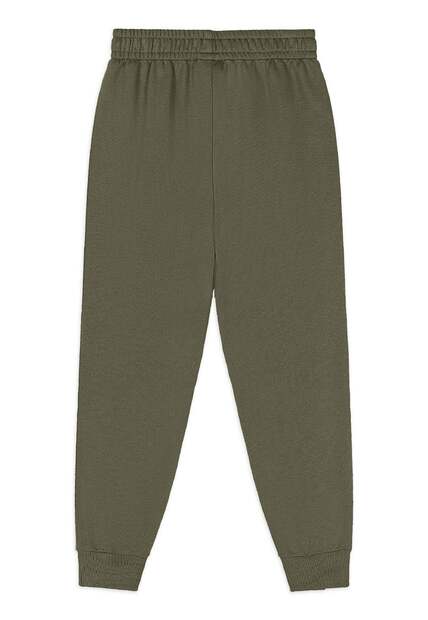 Conjunto Moletom Jaqueta e Calça Quimby
