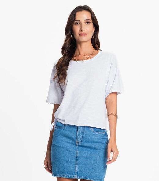 Image_Blusa Infinita Cor Meia Malha Branco
