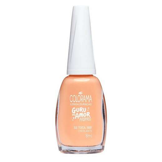 Image_Esmalte Colorama Guru Do Amor Próprio Se Toca BB 8ml