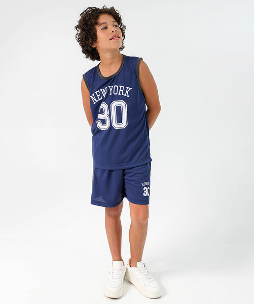 Image_Bermuda Juvenil Basquete Marisa Tam 10 a 16 Azul