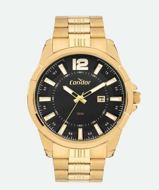 Image_Relógio Masculino Condor CO2115MVX/4P