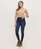 Jeans azul