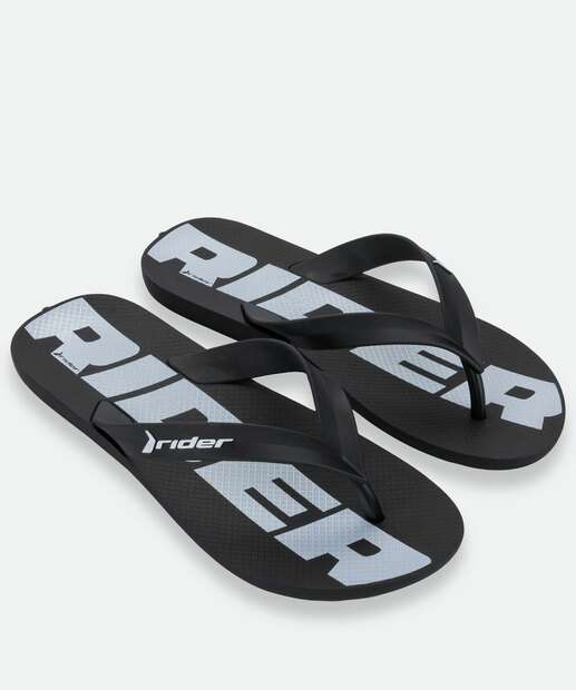 Image_Chinelo Masculino Feel Urban Rider Preto