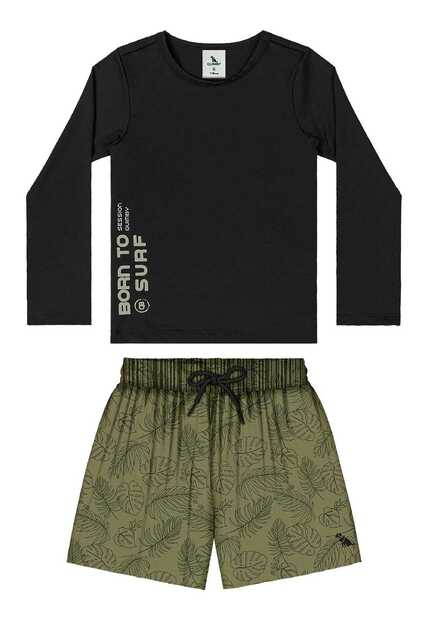 Image_Conjunto Menino com FPS e50 Quimby