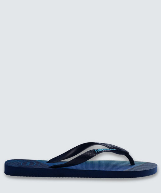 Chinelo Havaianas Masculino Trend 