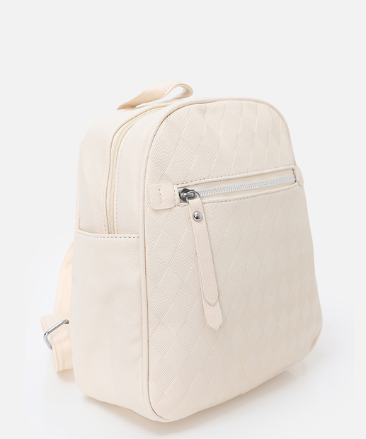 Image_Mochila Feminina Estampada Marisa Off White