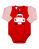 Vermelho