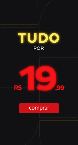 Tudo por R$19,99