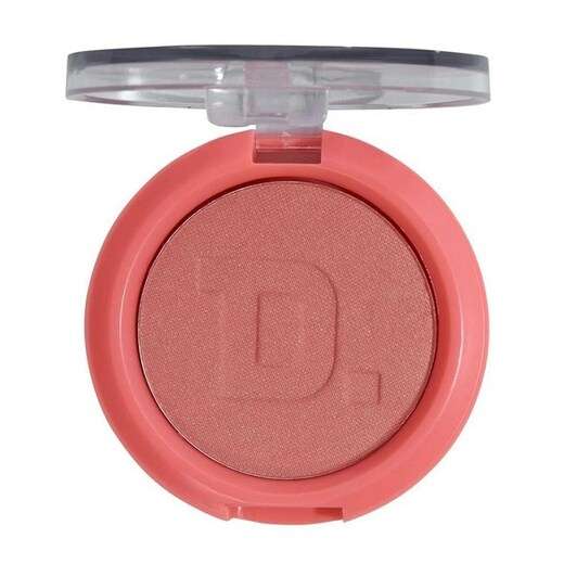 Image_Blush Dailus Fazendo A Pessega