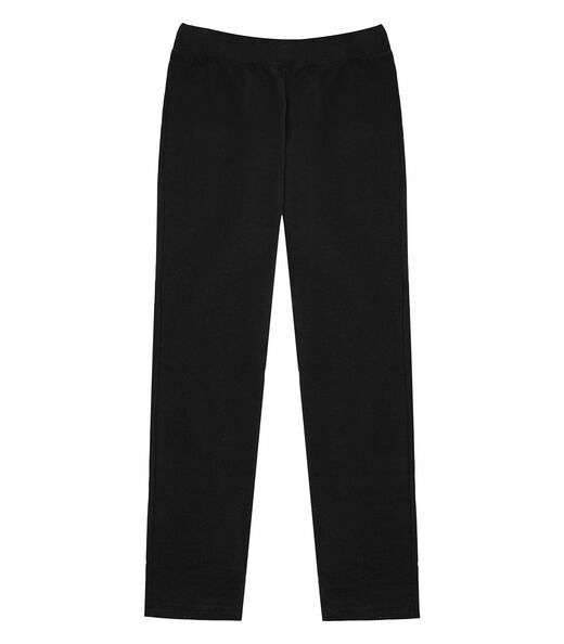 Legging Feminina Básica Rovitex Preto