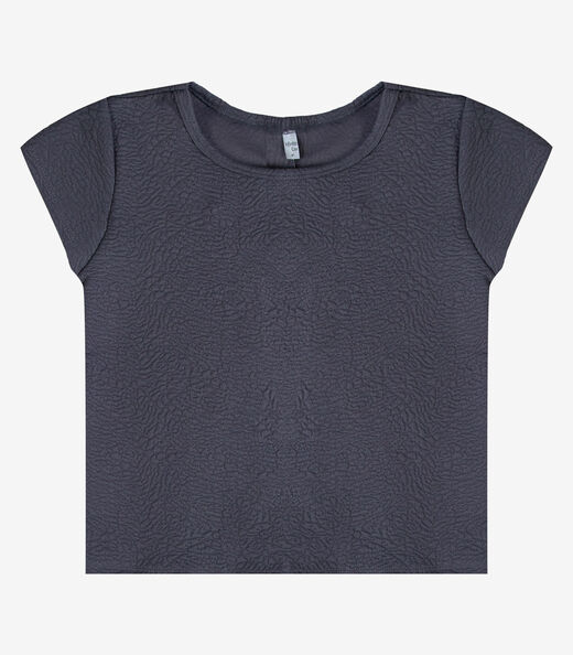Image_Blusa Feminina Em Malha Tapirus Infinita Cor Cinza