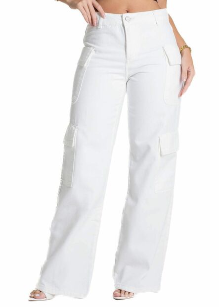 Image_Cal?a Sarja Sawary Wide Leg - 282391