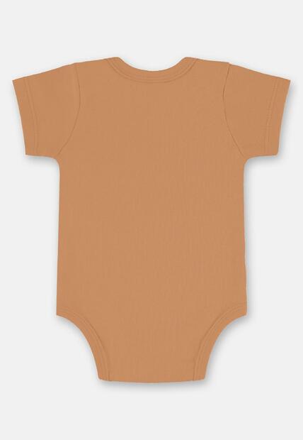 Conjunto Suedine para Bebê Menino Up Baby