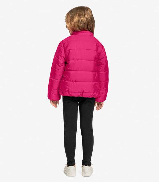 Legging Molecotton Trick Nick Preto