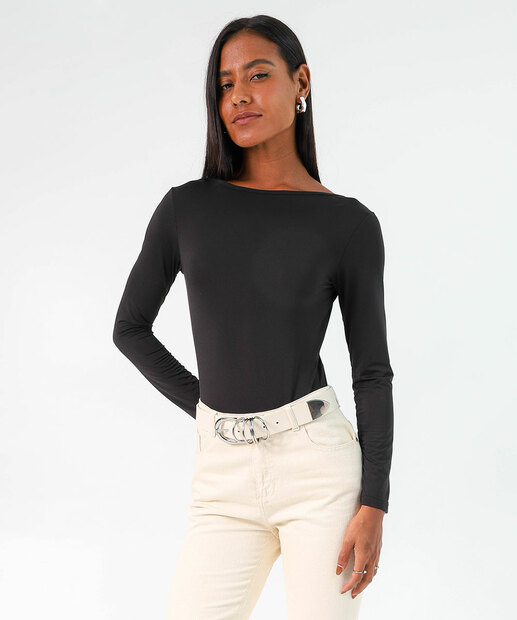 Image_Body Feminino Manga Longa Marisa Preto 