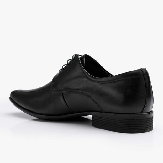 Sapato Social Air Bag Jota Pe