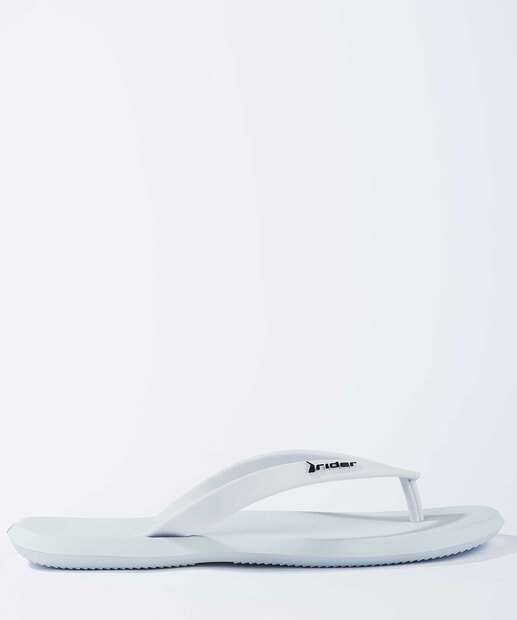 Chinelo Masculino Rider 
