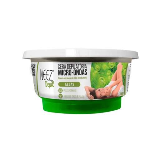Image_Neez Cera Micro-Ondas Algas 150g