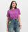 Roxo