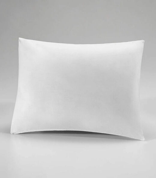 Travesseiro Sono E Saúde Baby Altenburg Branco